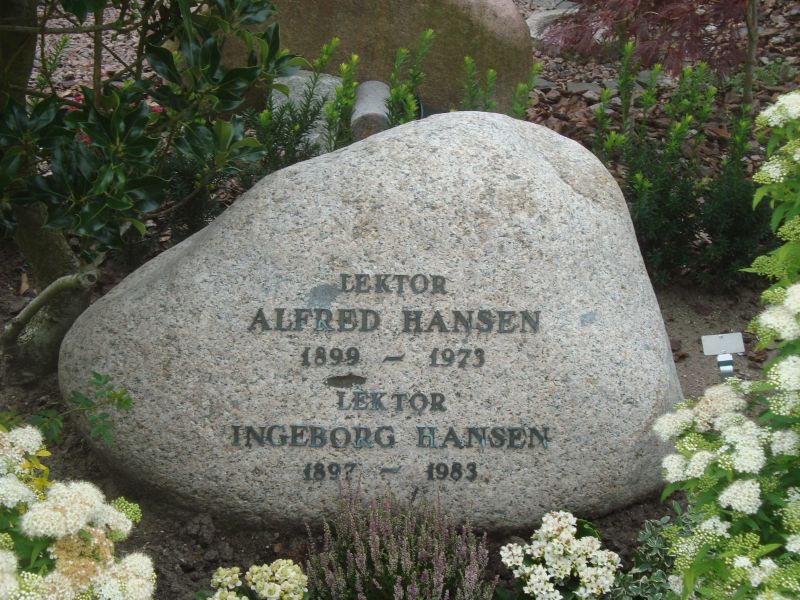 Alfred Hansen.JPG